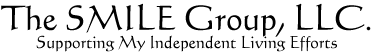 The SMILE Group, LLC